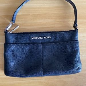Michael Kors small purse